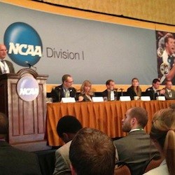 SAAC and you, the SID  - A partnership of promotion